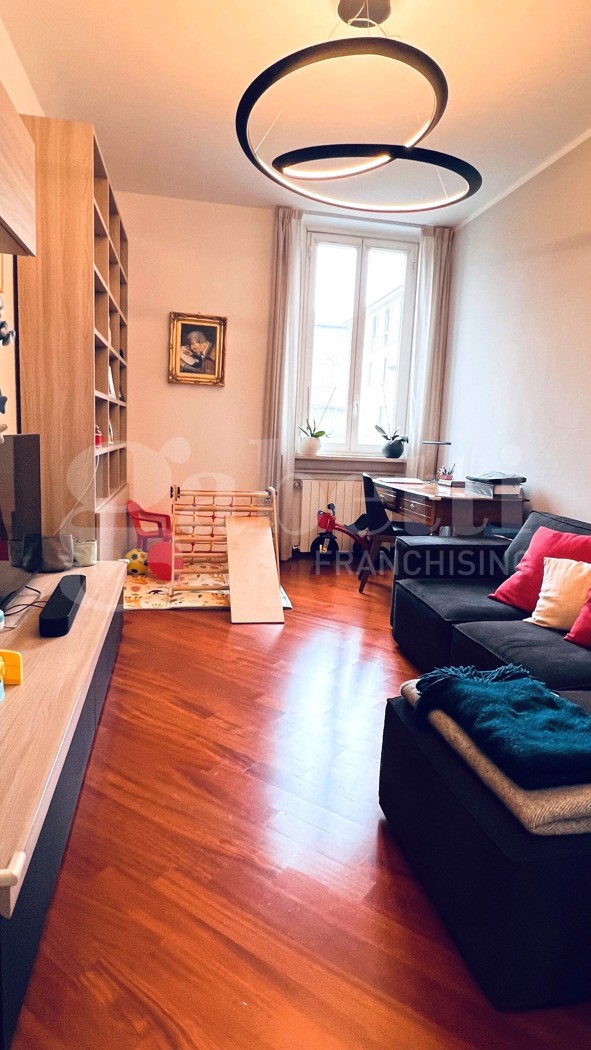 Bilocale in vendita a Milano