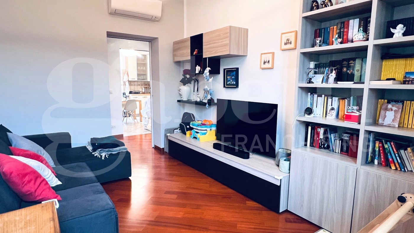 Bilocale in vendita a Milano