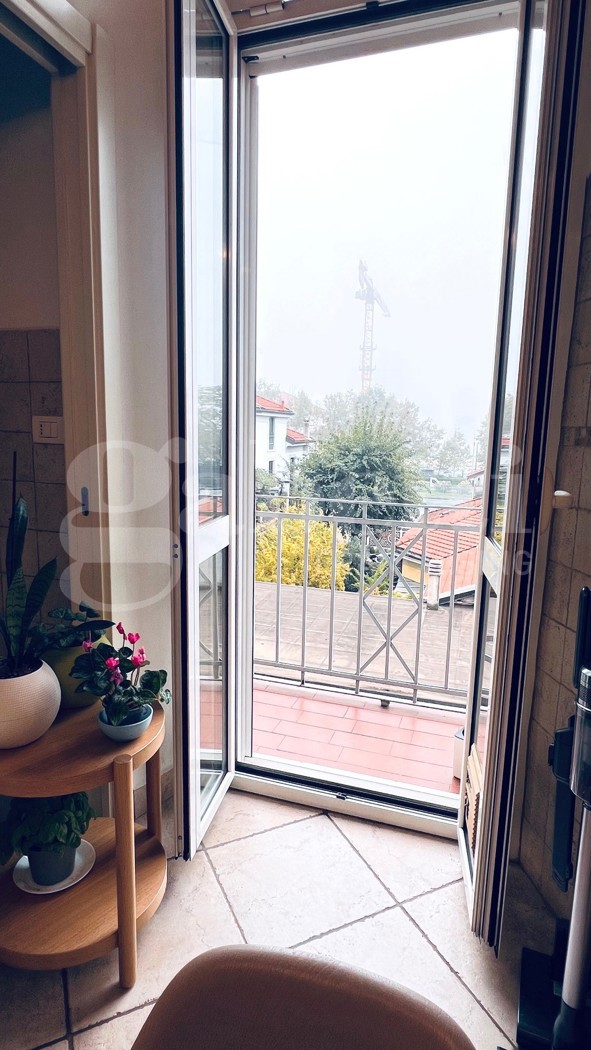 Bilocale in vendita a Milano