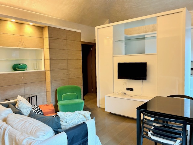 Bilocale in affitto a Torino