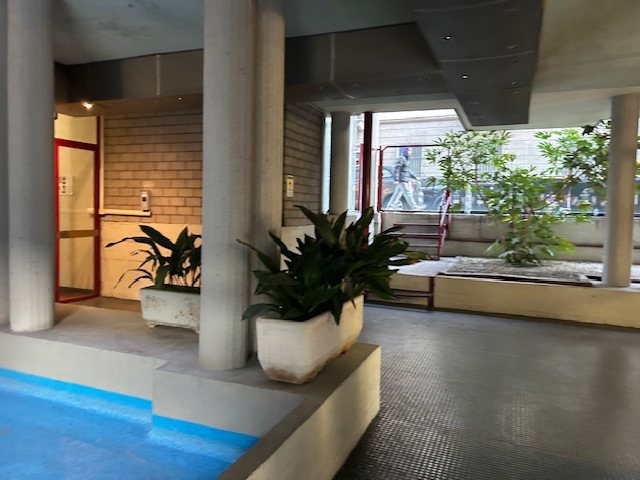 Monolocale in vendita a Torino