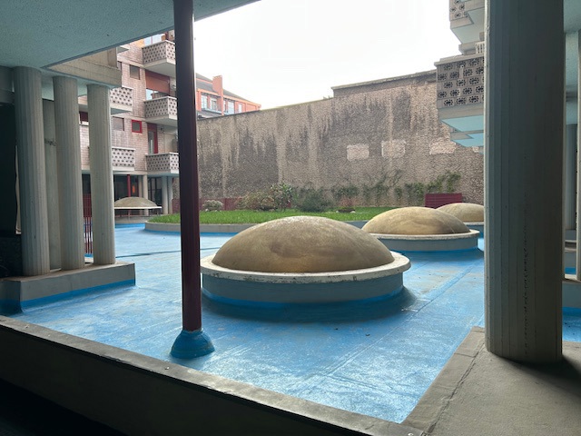 Monolocale in vendita a Torino