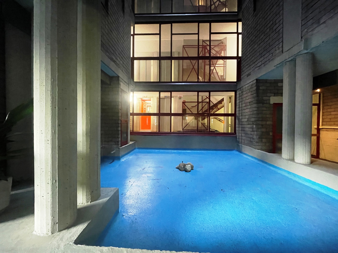 Monolocale in vendita a Torino