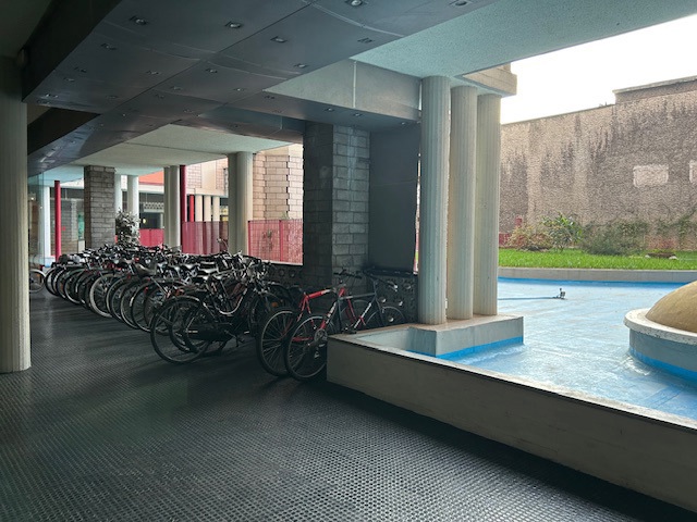 Monolocale in vendita a Torino