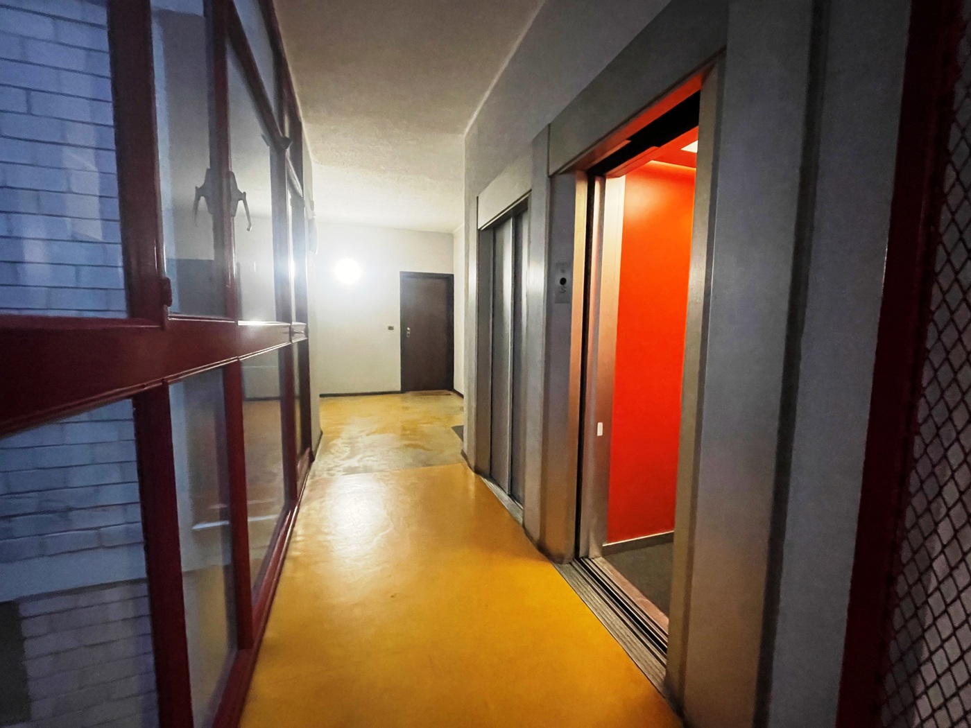 Monolocale in vendita a Torino