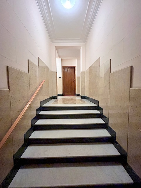 Trilocale in vendita a Torino