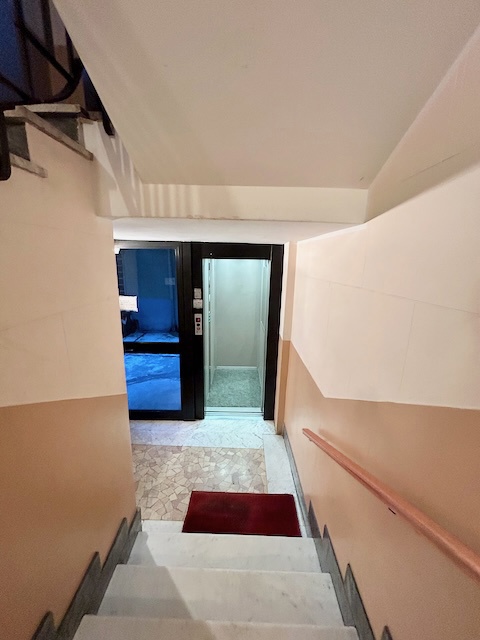 Trilocale in vendita a Torino