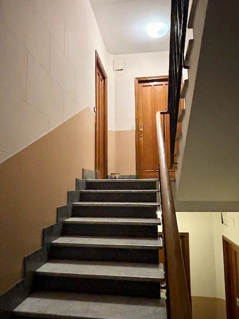 Trilocale in vendita a Torino