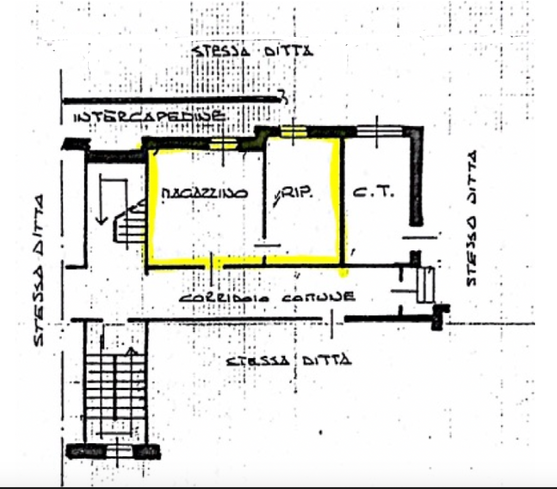 Appartamento in vendita a Pecetto Torinese