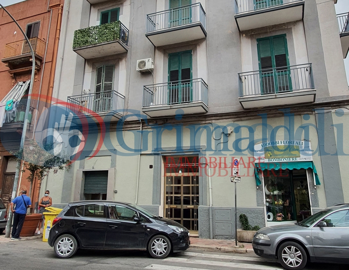 Negozio in vendita a Taranto