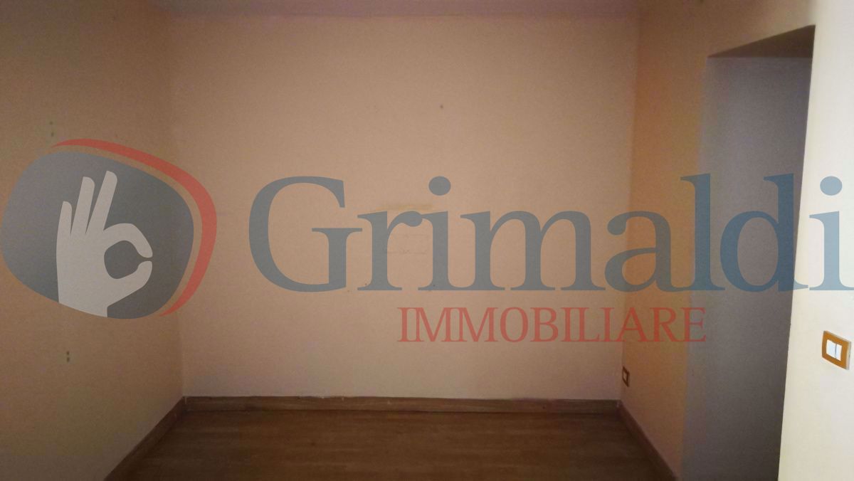 Negozio in vendita a Taranto