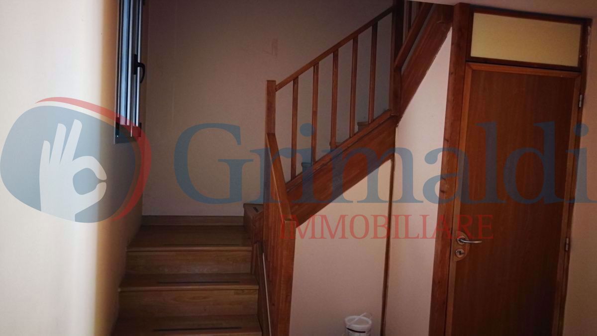 Negozio in vendita a Taranto