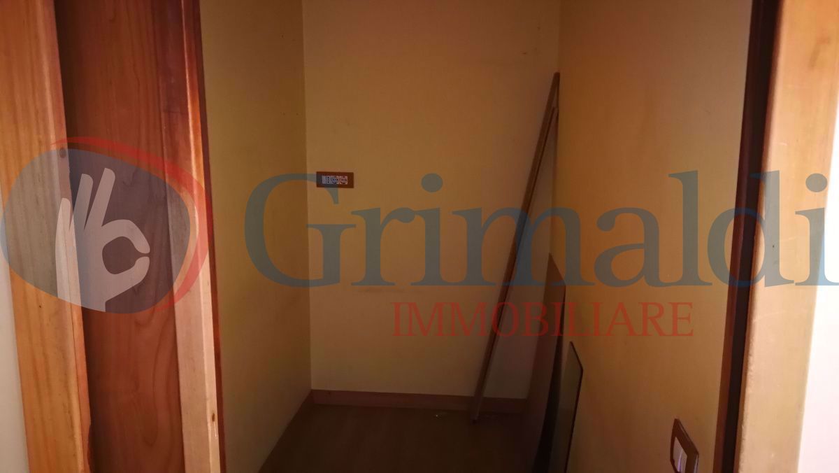 Negozio in vendita a Taranto