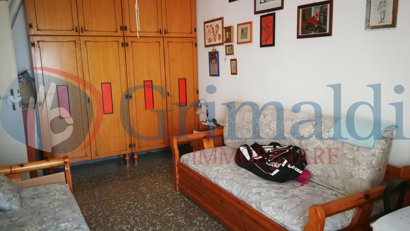 Trilocale in vendita a Taranto