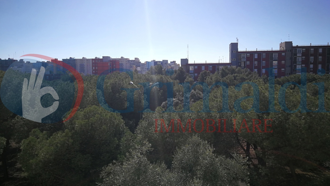 Trilocale in vendita a Taranto