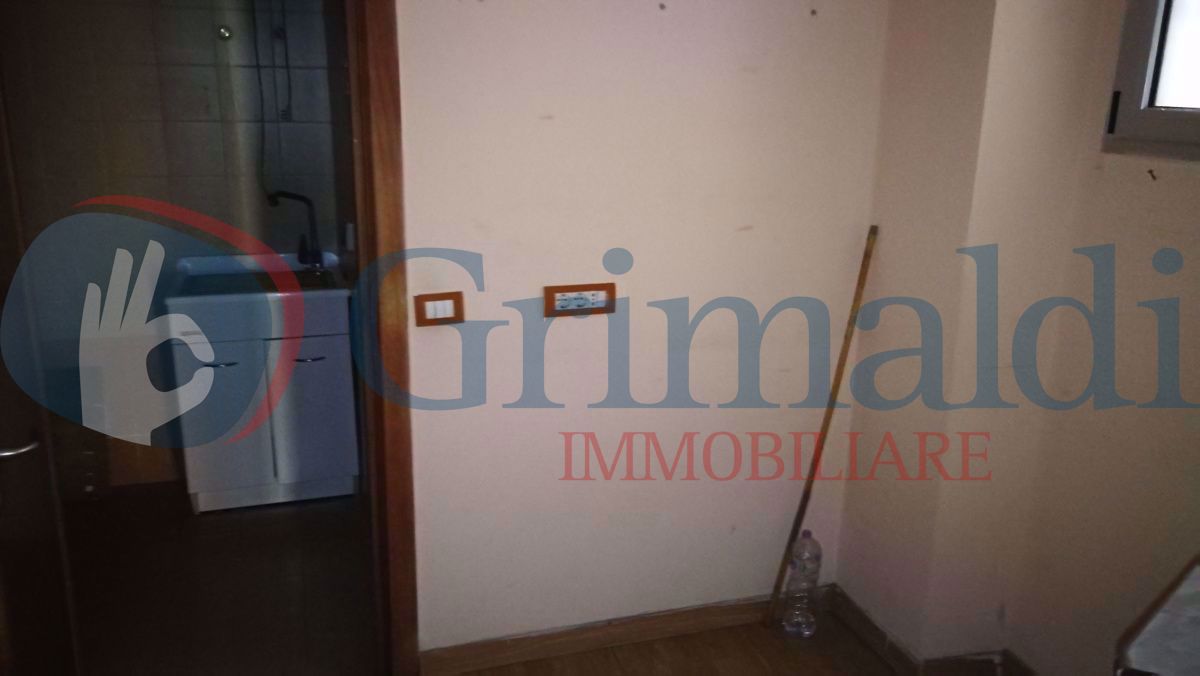 Negozio in vendita a Taranto