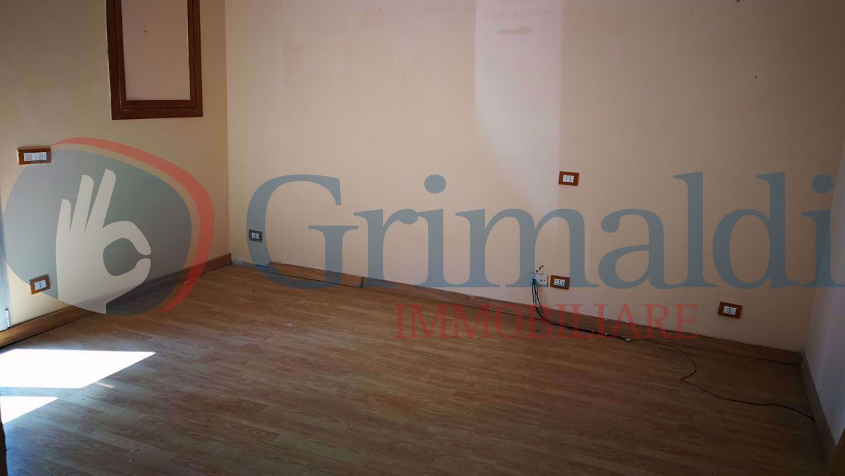 Negozio in vendita a Taranto