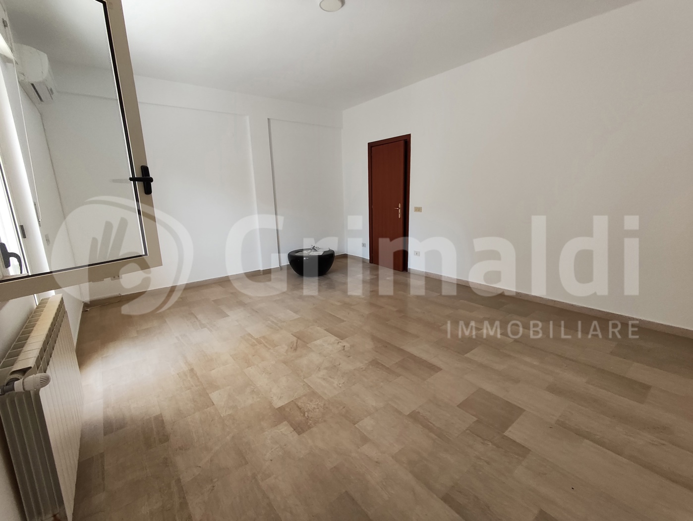 Quadrilocale in vendita a San Giorgio Ionico