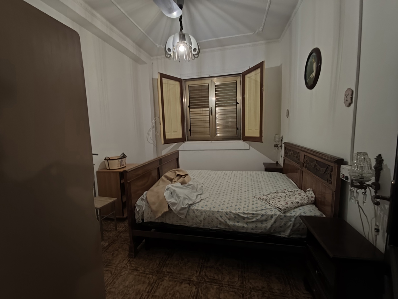 Villa in vendita a Torricella