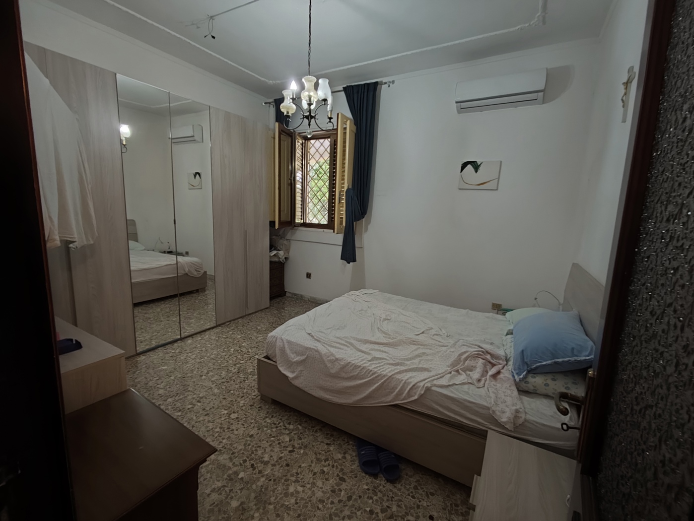 Villa in vendita a Torricella