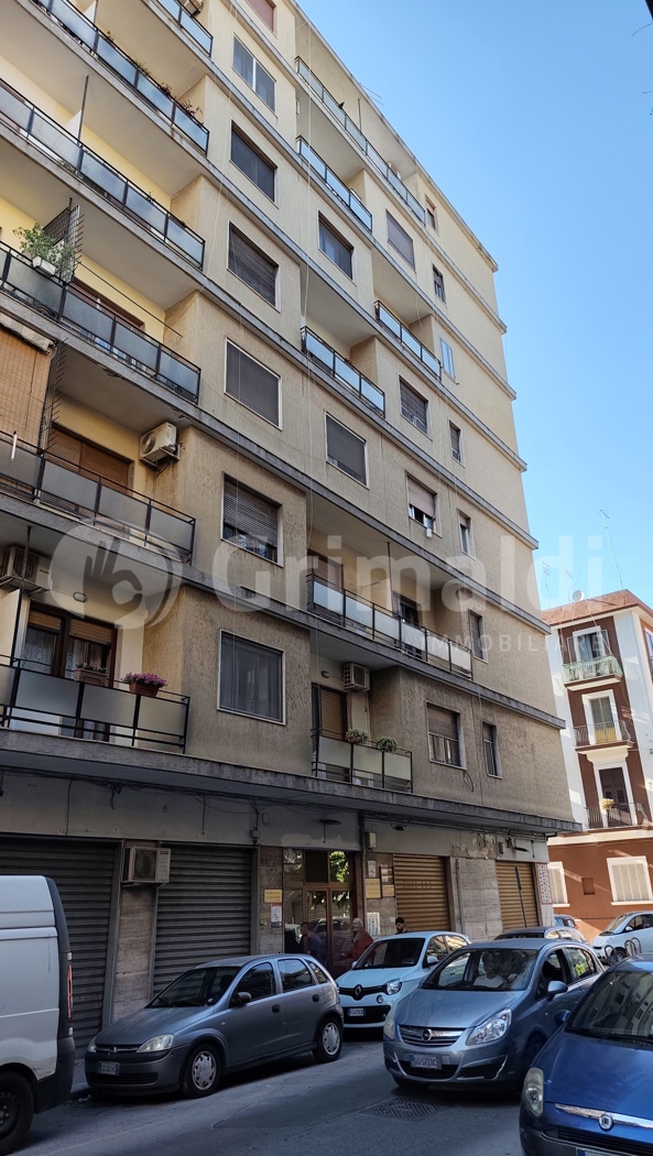 Trilocale in vendita a Taranto