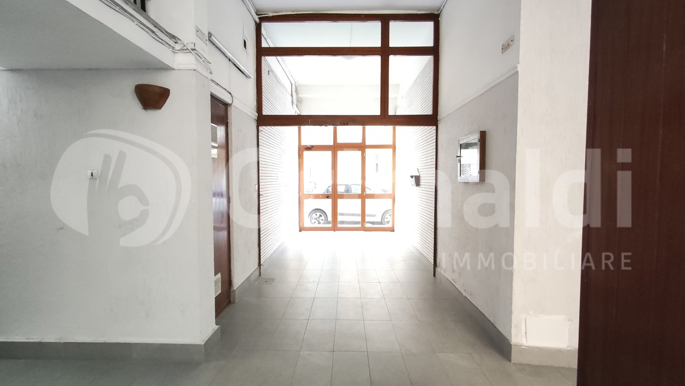 Trilocale in vendita a Taranto