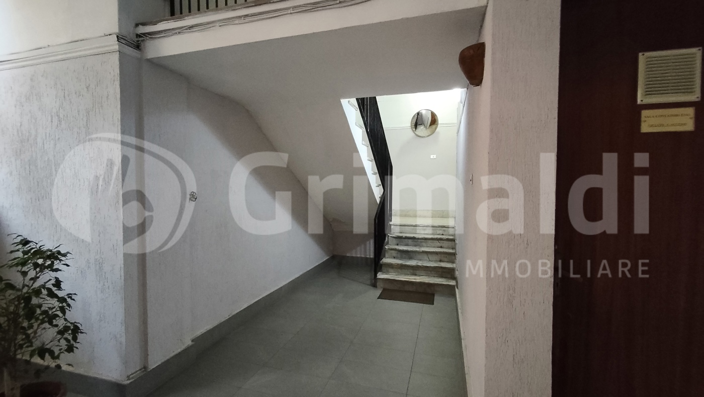 Trilocale in vendita a Taranto