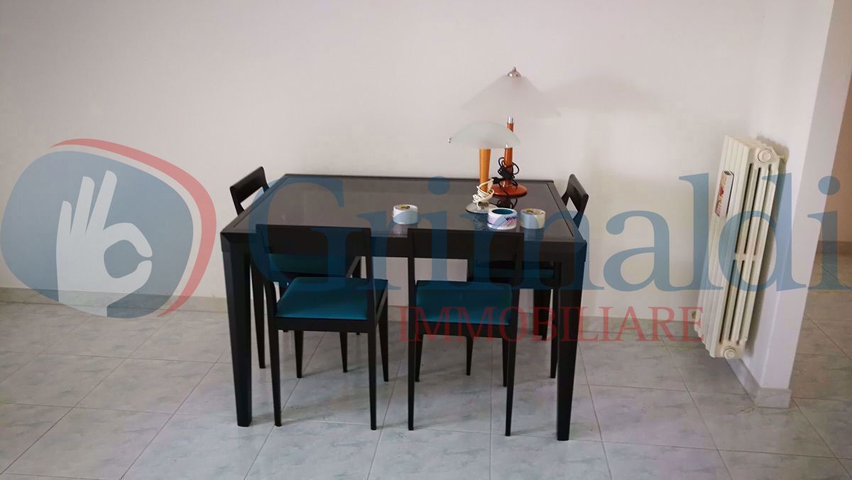 Trilocale in vendita a Taranto
