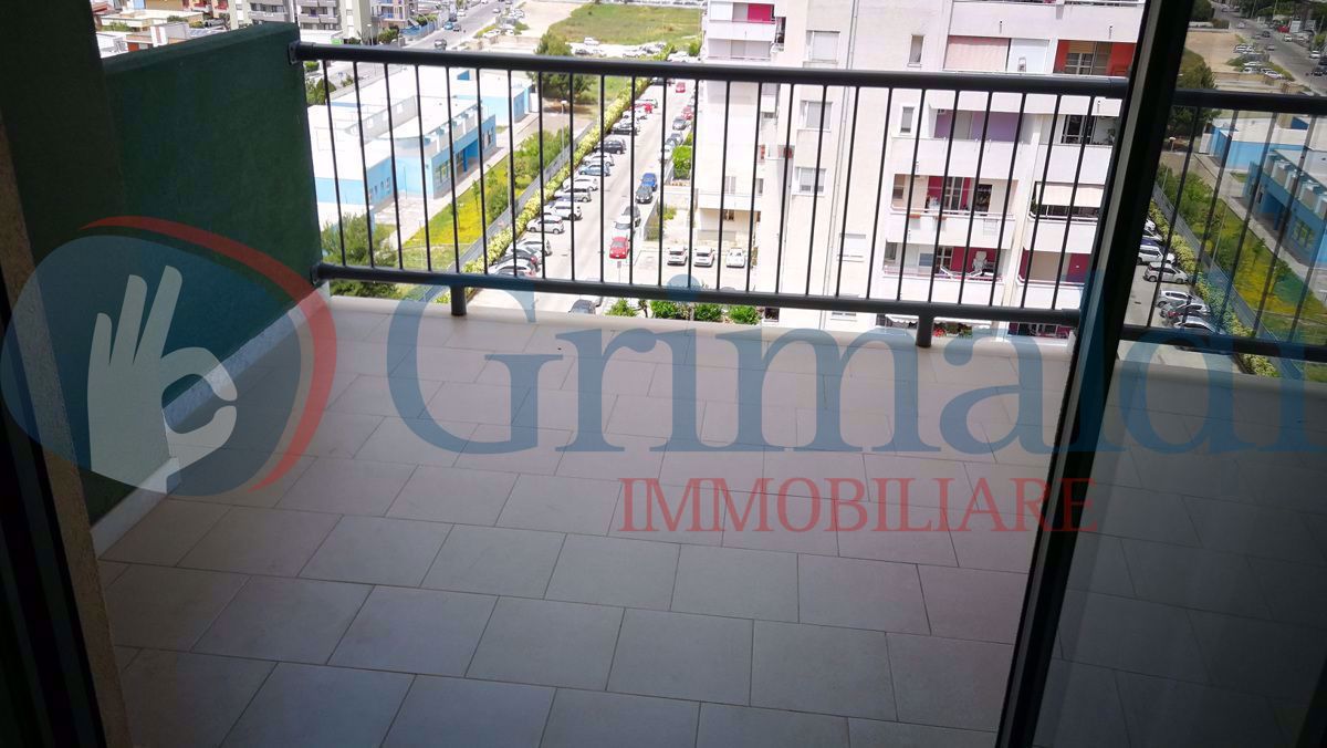 Trilocale in vendita a Taranto