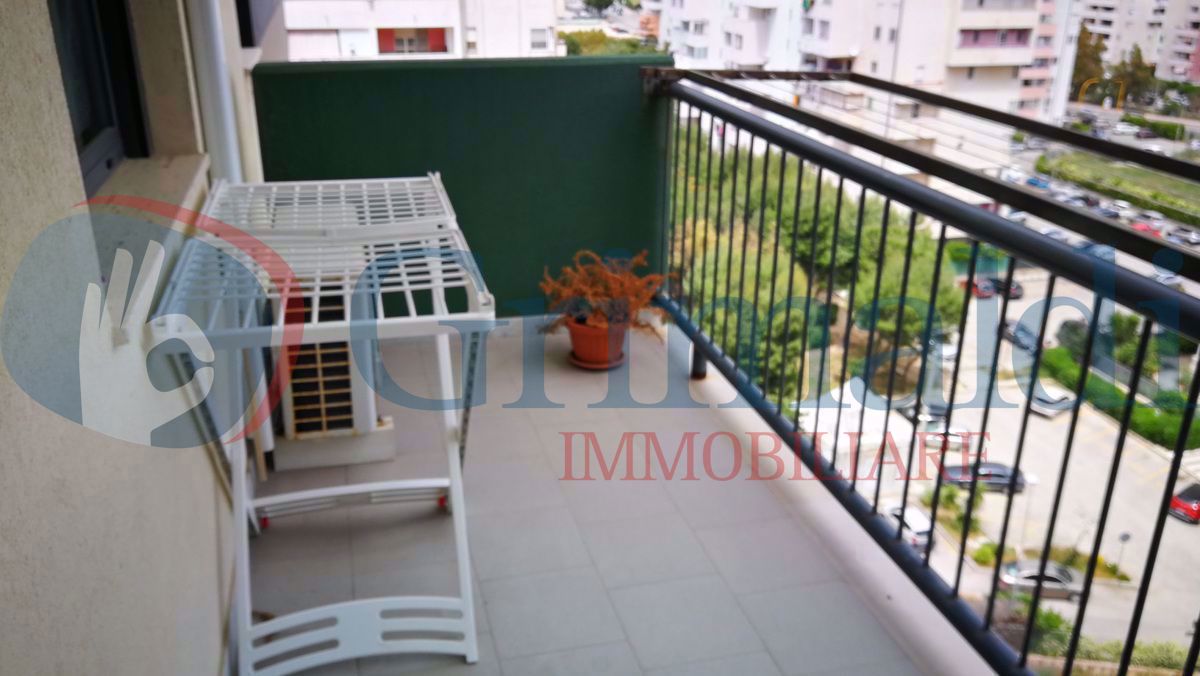 Trilocale in vendita a Taranto