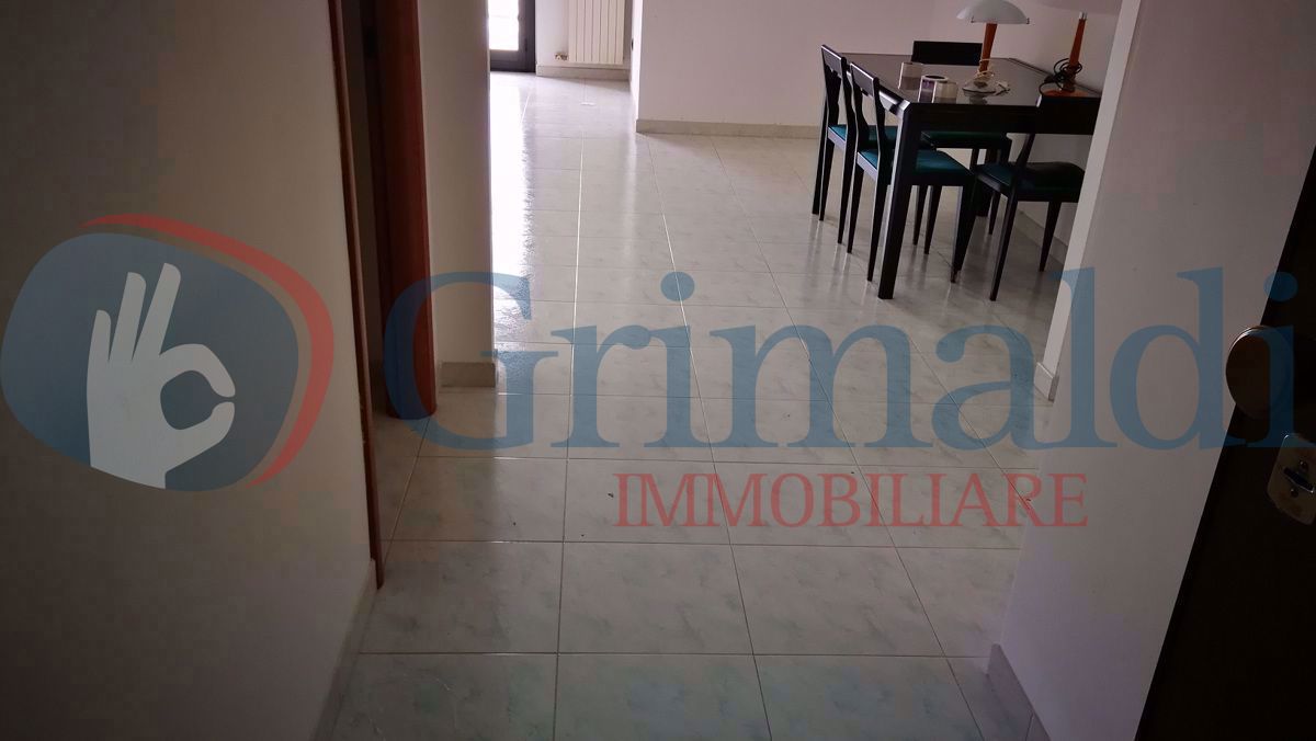 Trilocale in vendita a Taranto