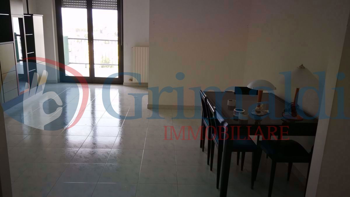 Trilocale in vendita a Taranto