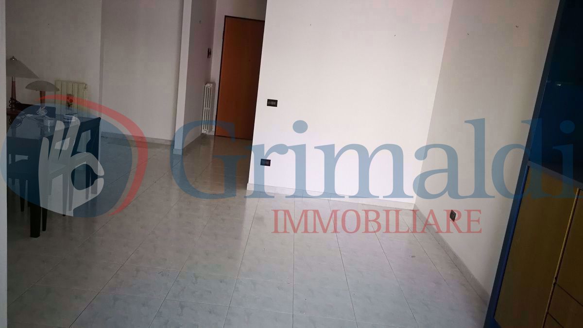 Trilocale in vendita a Taranto