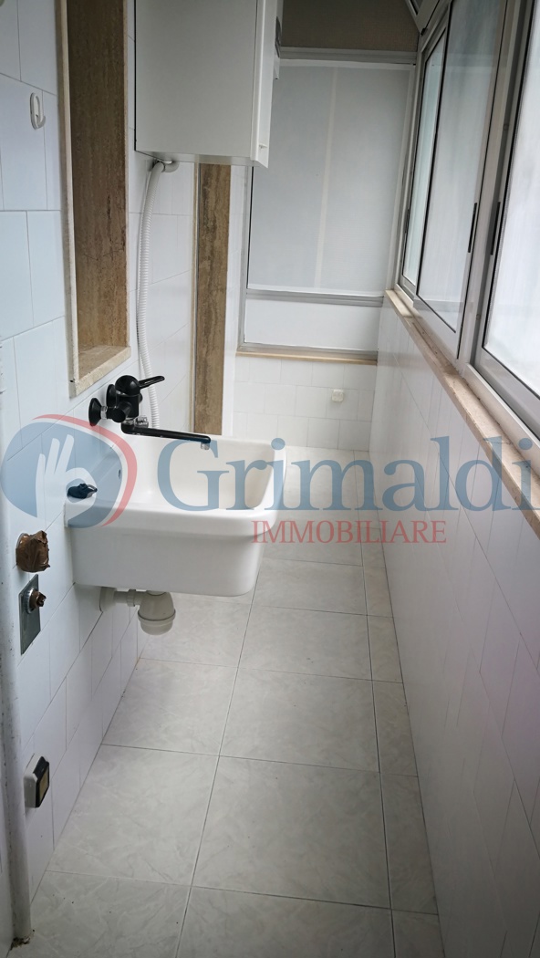 Bilocale in vendita a Taranto
