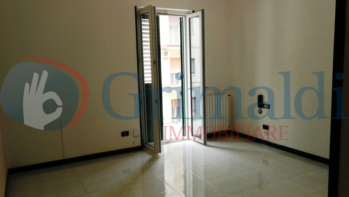 Bilocale in vendita a Taranto