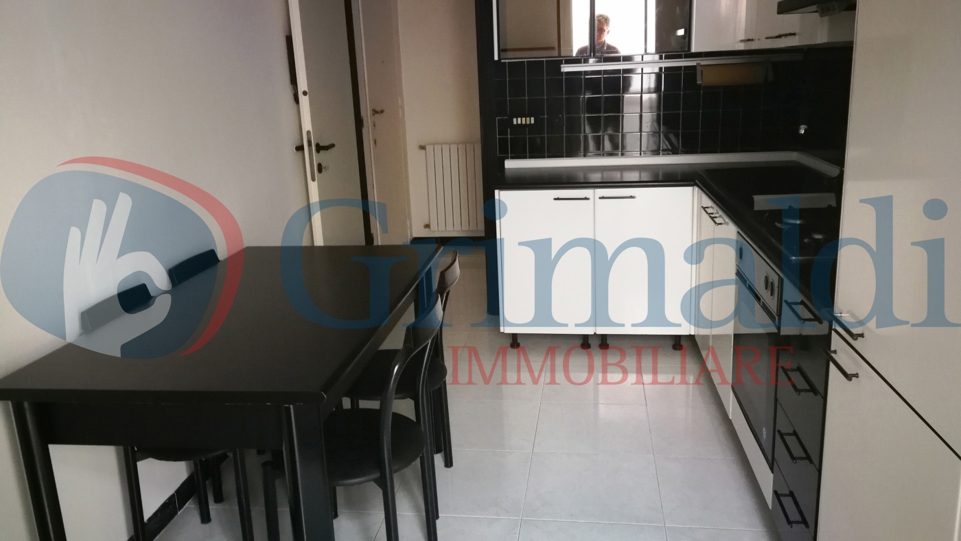 Bilocale in vendita a Taranto