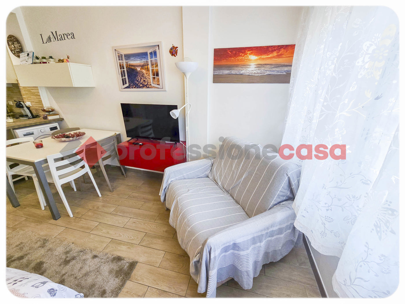 Monolocale in vendita a Pisa