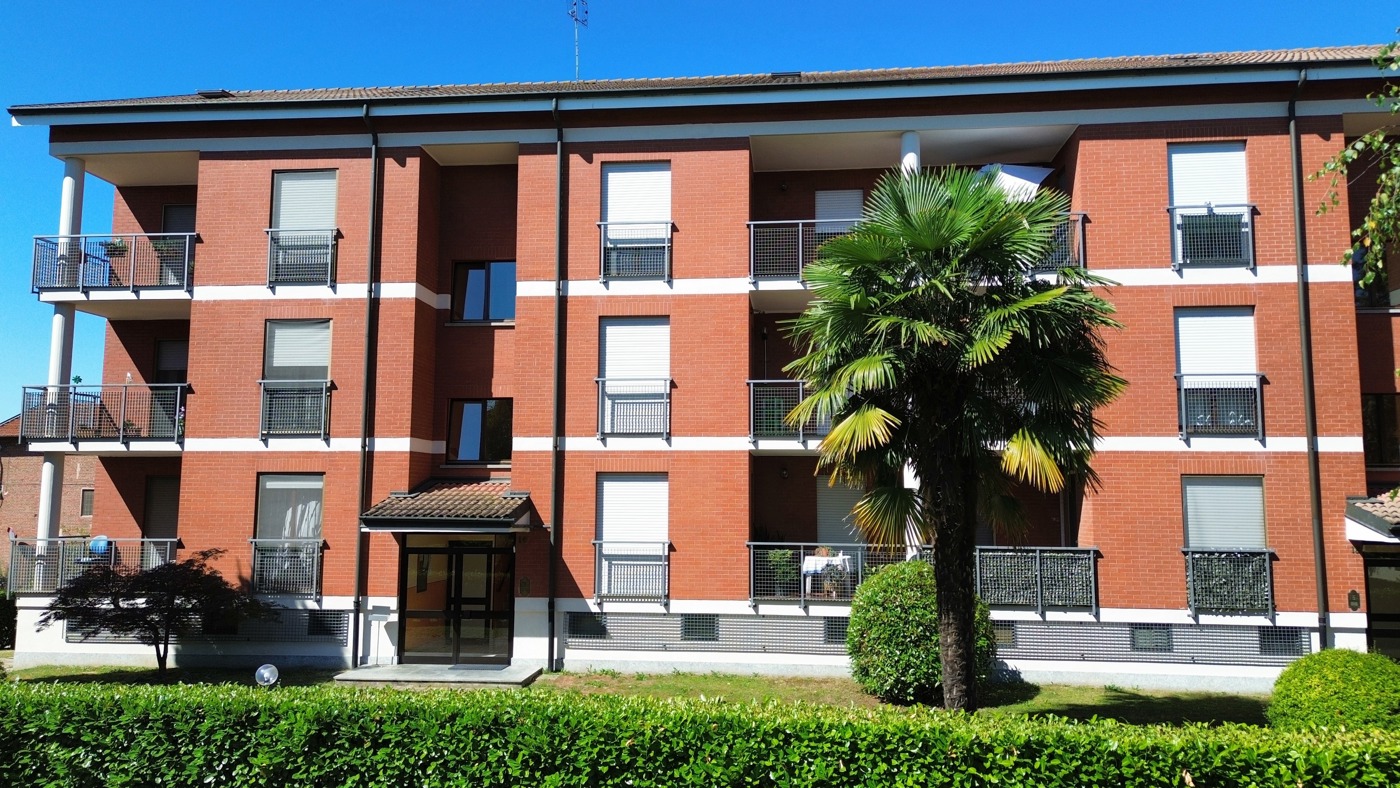 immagine annuncio 3 di 10