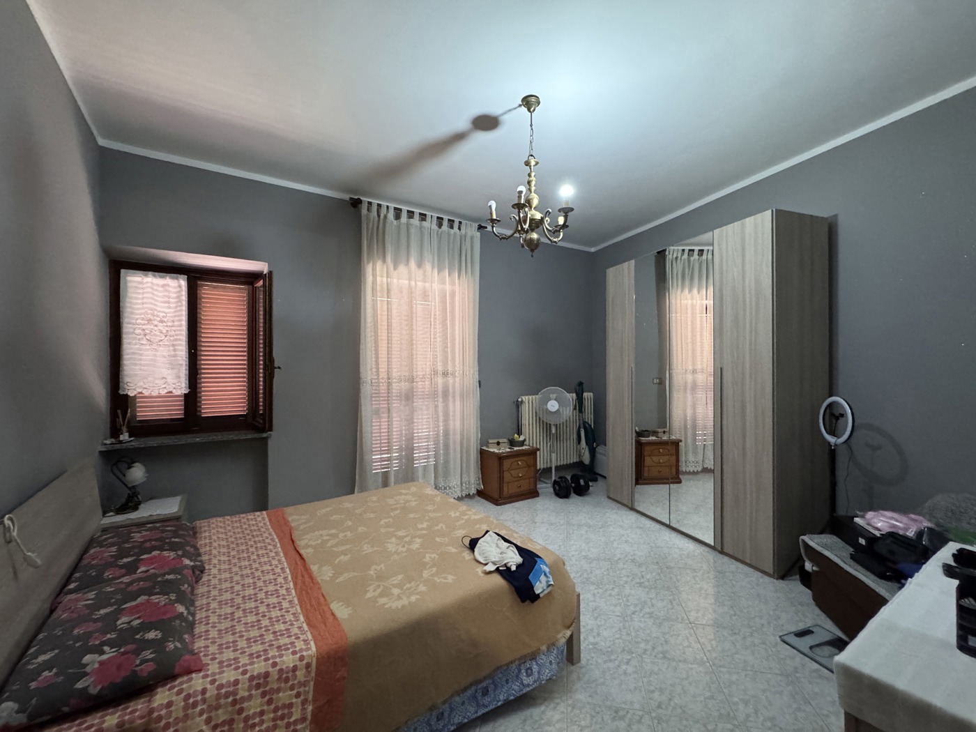 Bilocale in vendita a Ferrere