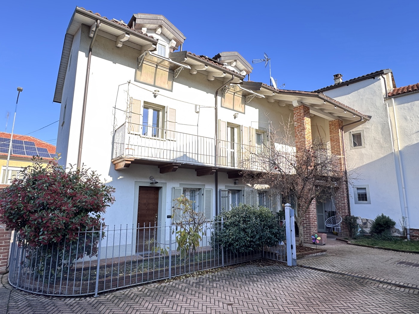 immagine annuncio 1 di 10