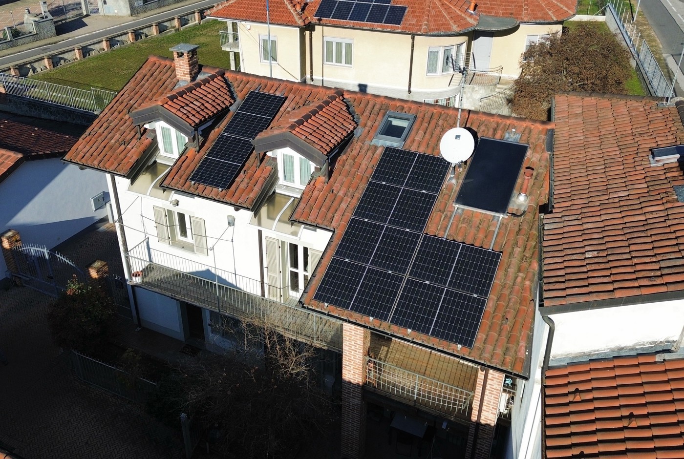 immagine annuncio 3 di 10