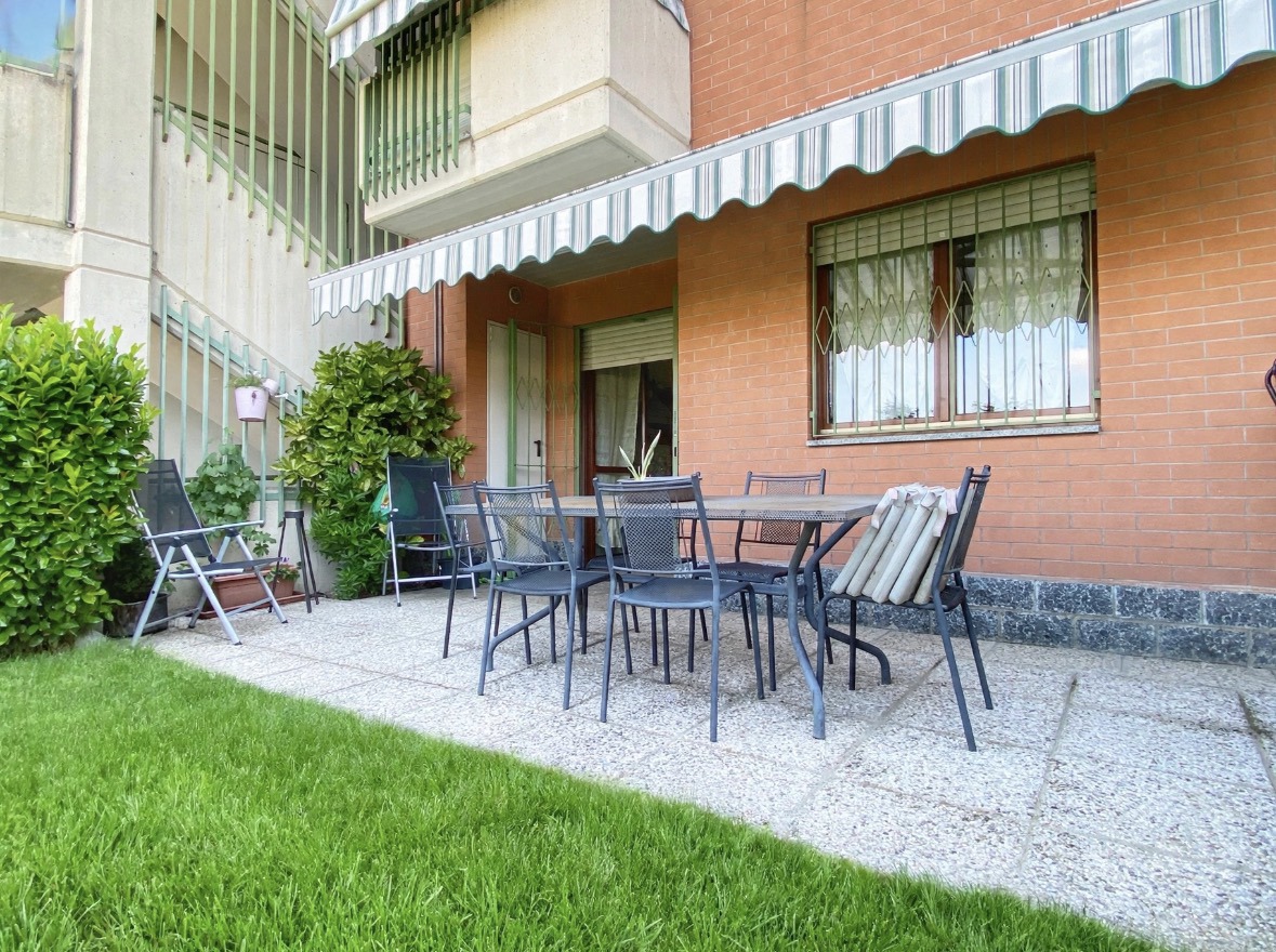 Appartamento – Poirino, Torino - Vista 2