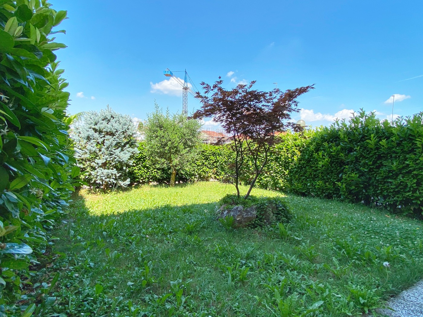 Appartamento – Poirino, Torino - Altro