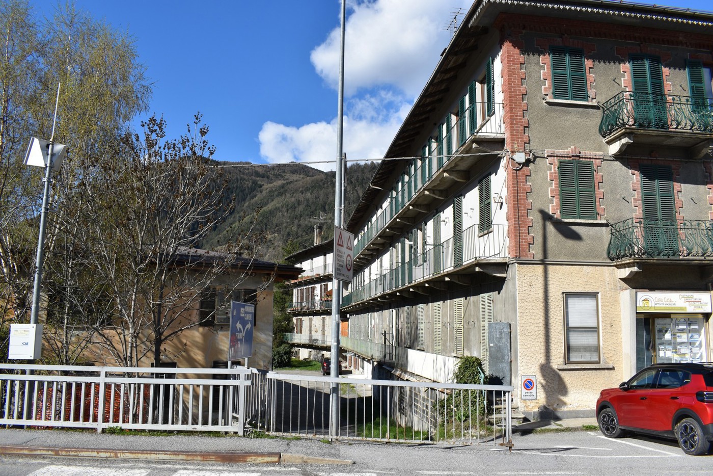 immagine annuncio 9 di 10
