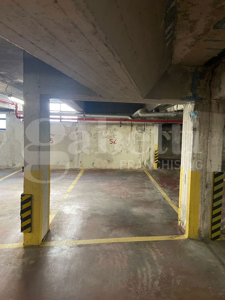 Box/Garage 14mq in vendita a Bardonecchia