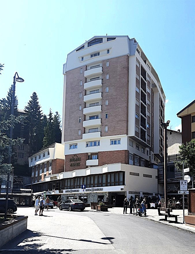 immagine annuncio 1 di 10