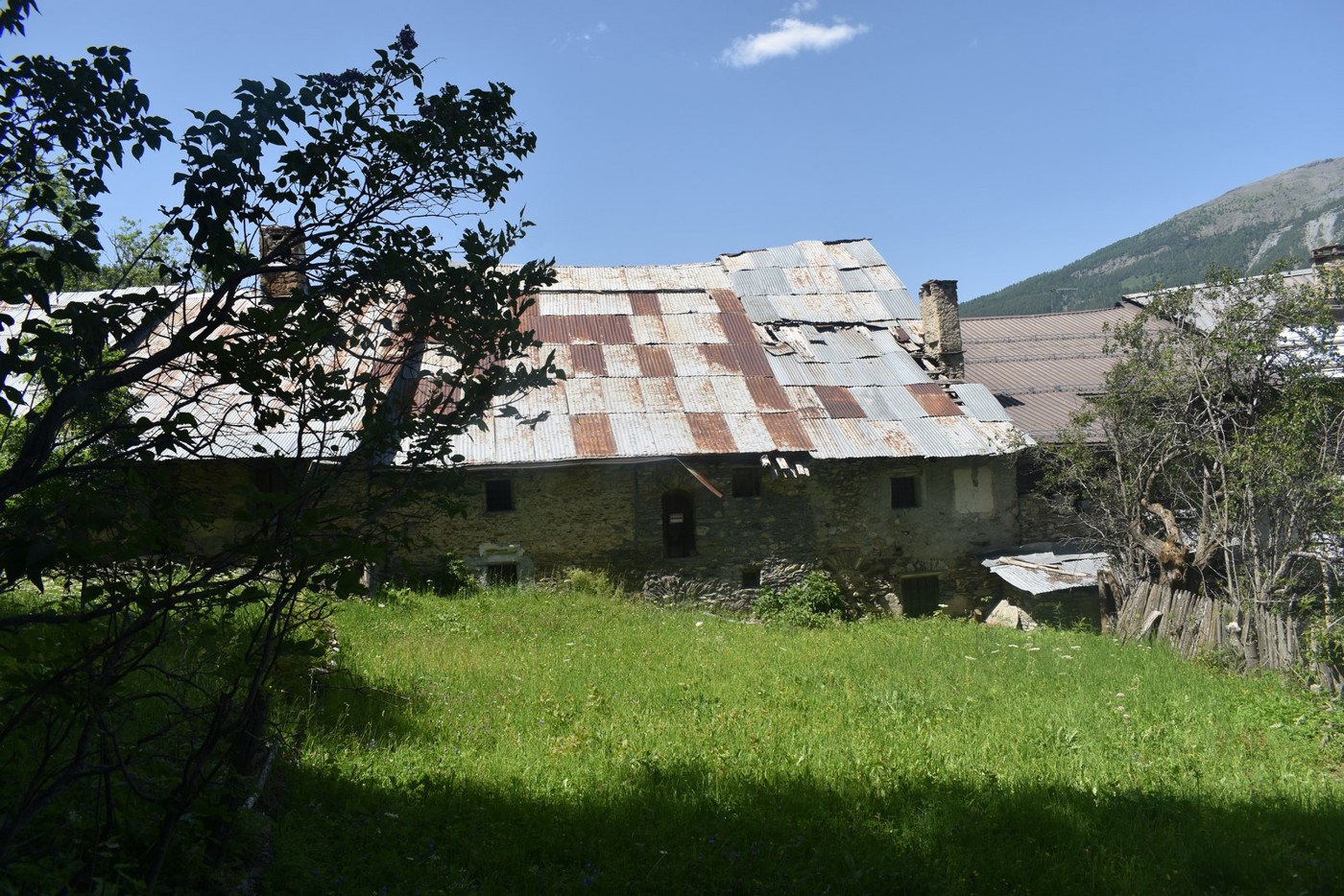 immagine annuncio 2 di 10