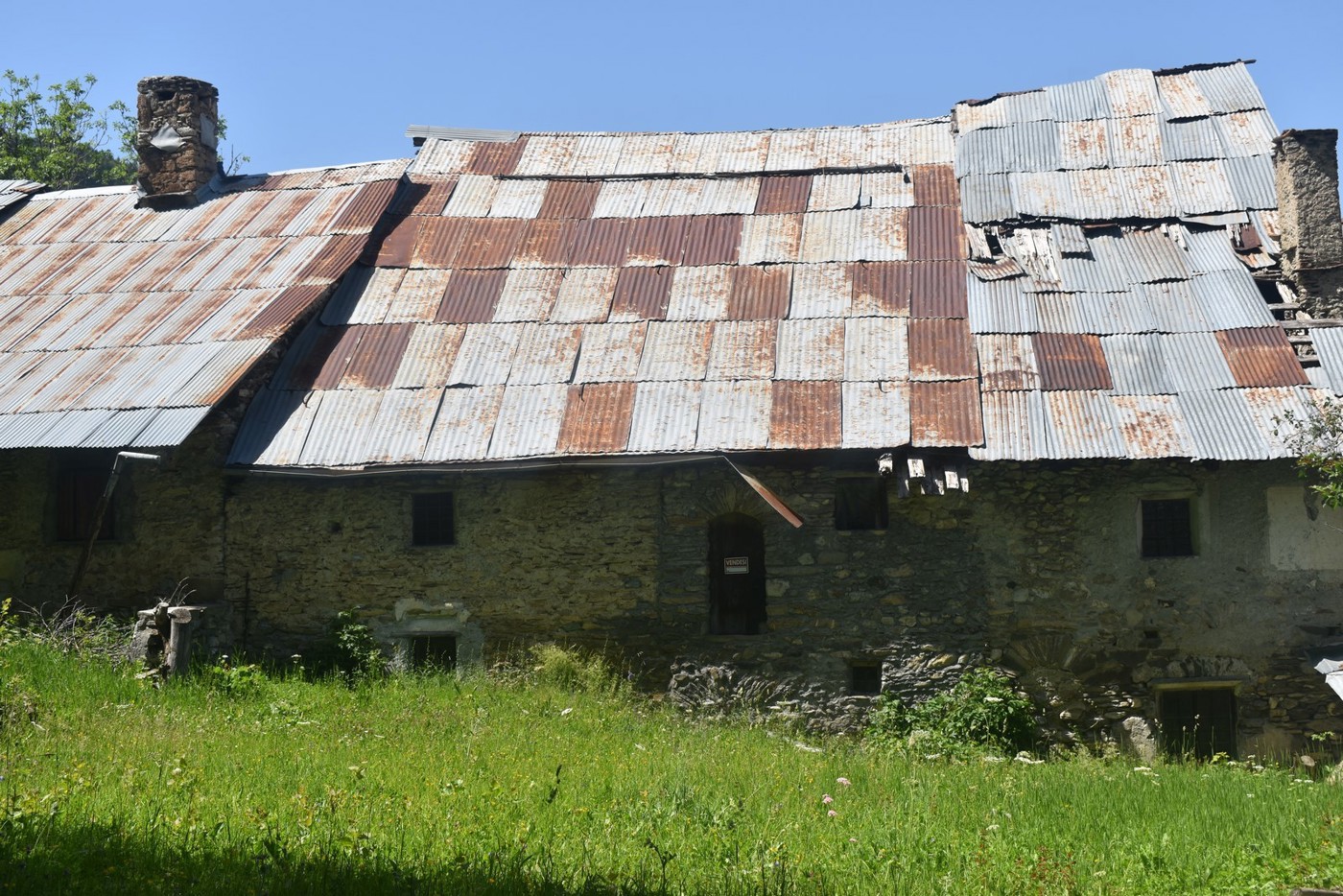 immagine annuncio 3 di 10
