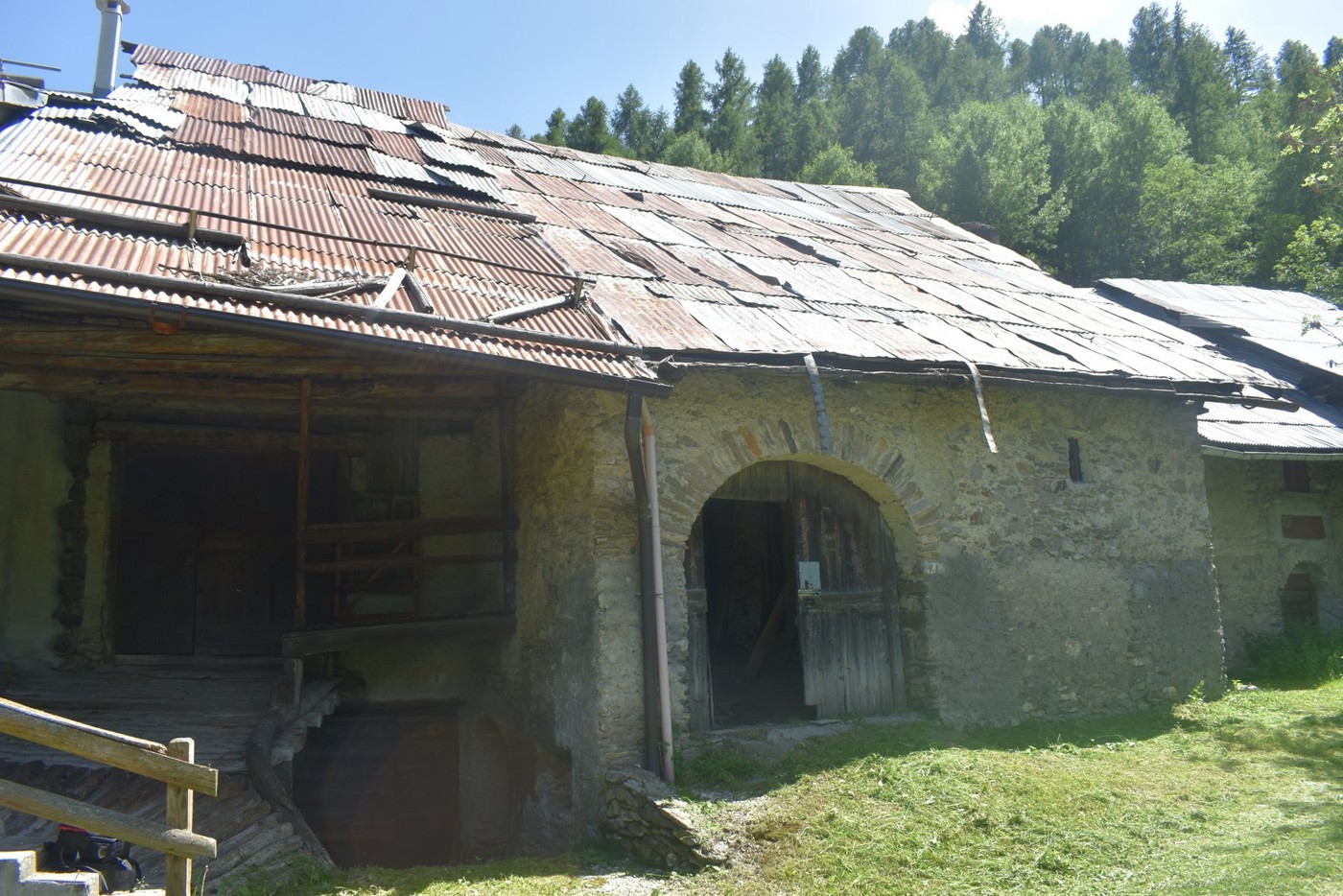 immagine annuncio 5 di 10