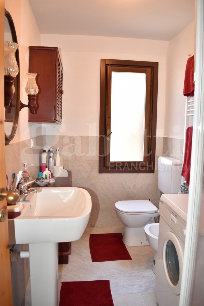 Bilocale in vendita a Sauze d'Oulx